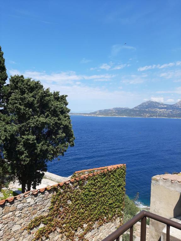 Casa Santa - 4