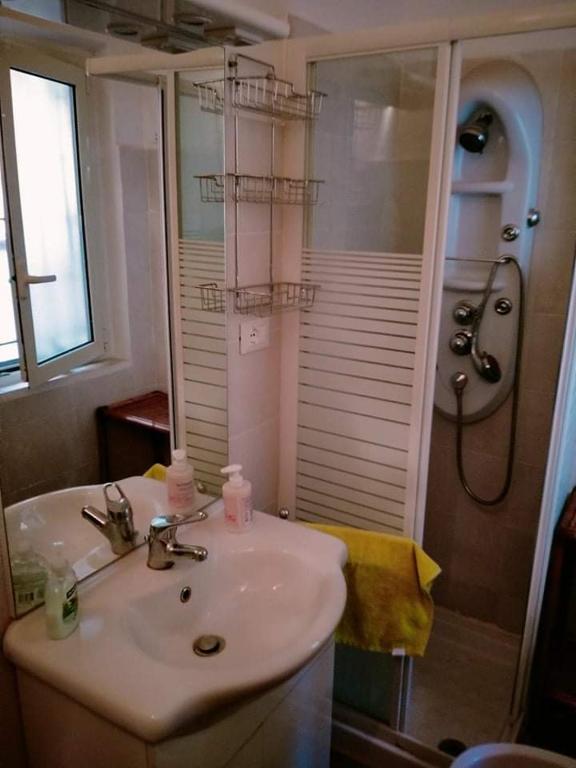Villetta vicino al mare con posto auto privato - 5
