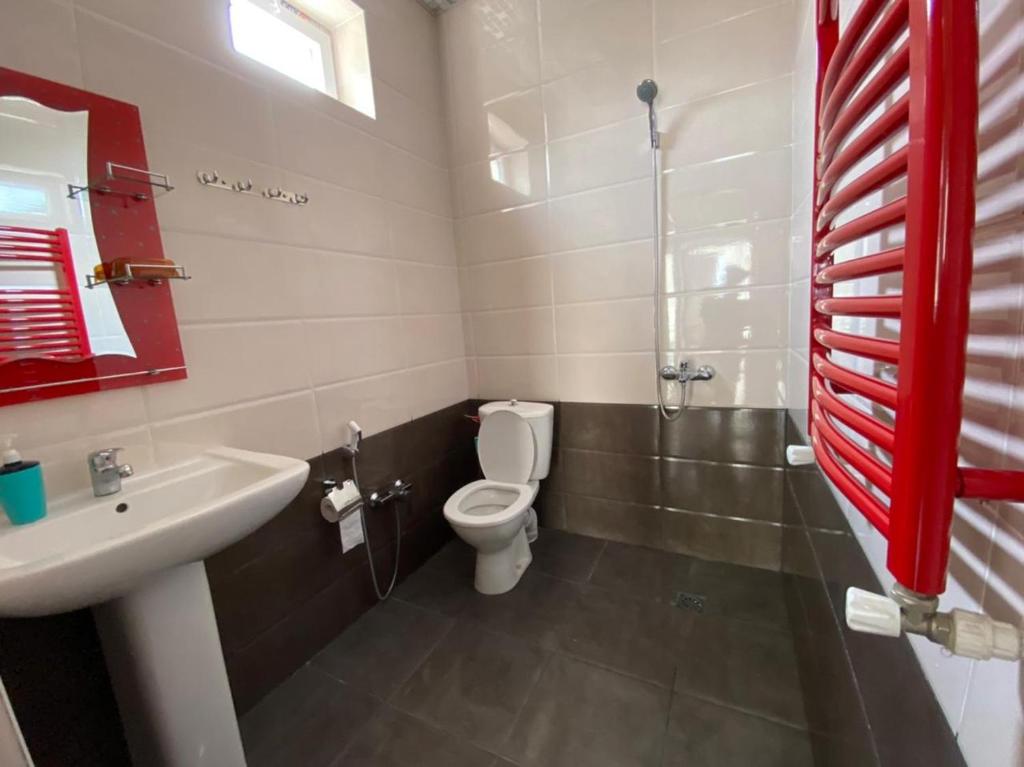 Alp Hotel photo