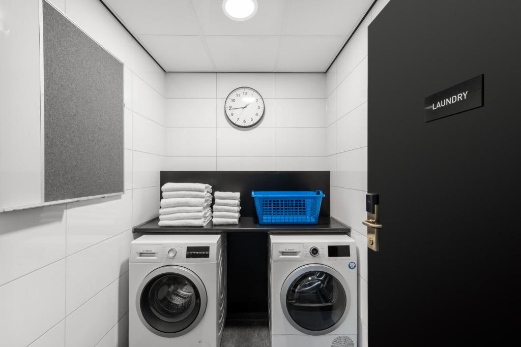 ビジネスセンター