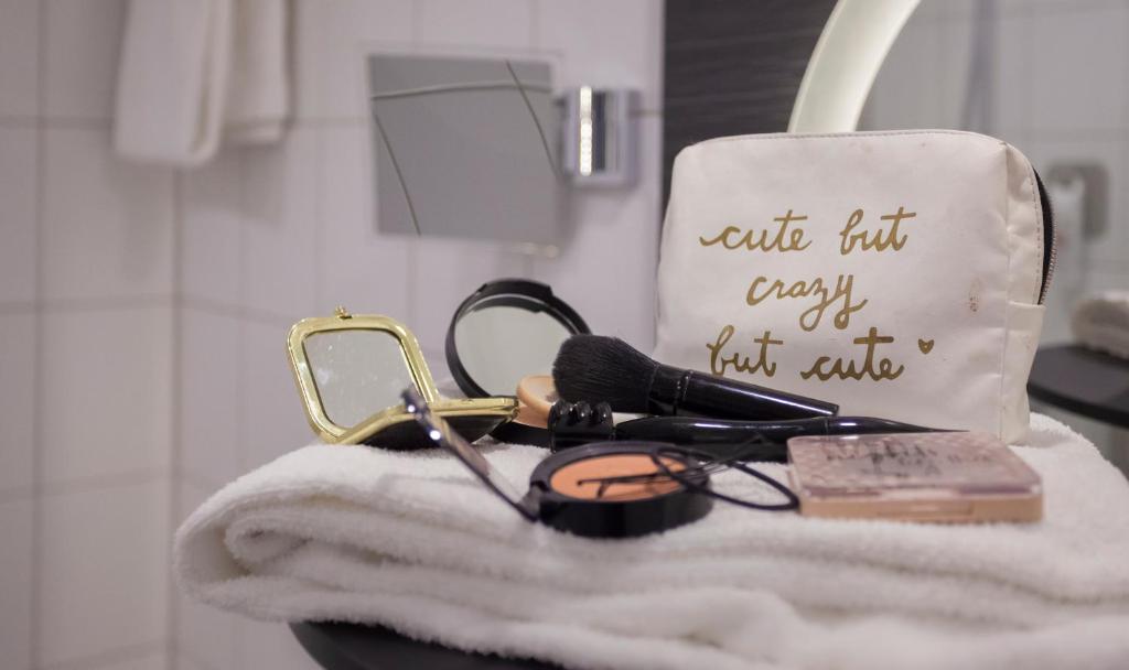 ibis Den Haag Scheveningen Photo 28