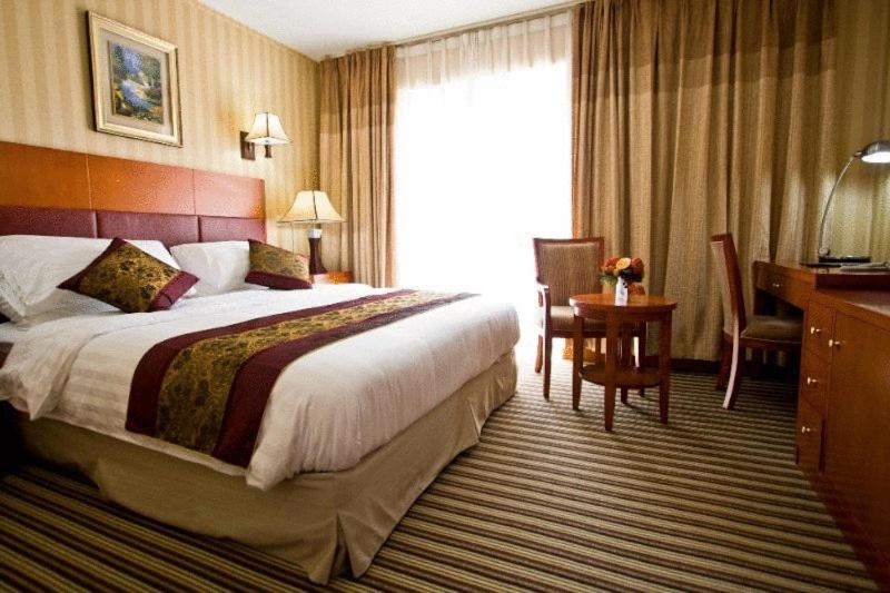 Hotel Park Exclusive photo