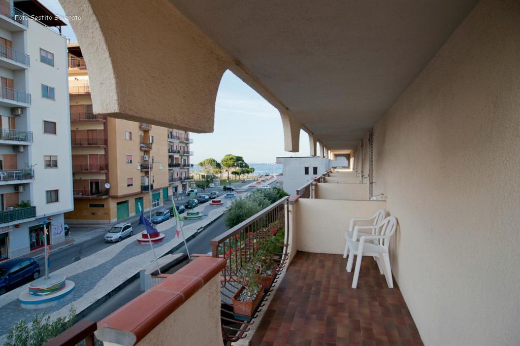 Hotel Gli Ulivi photo