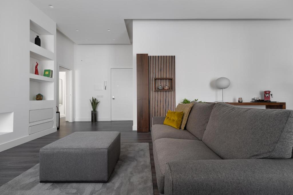 Harmony Luxury Rooms - 2