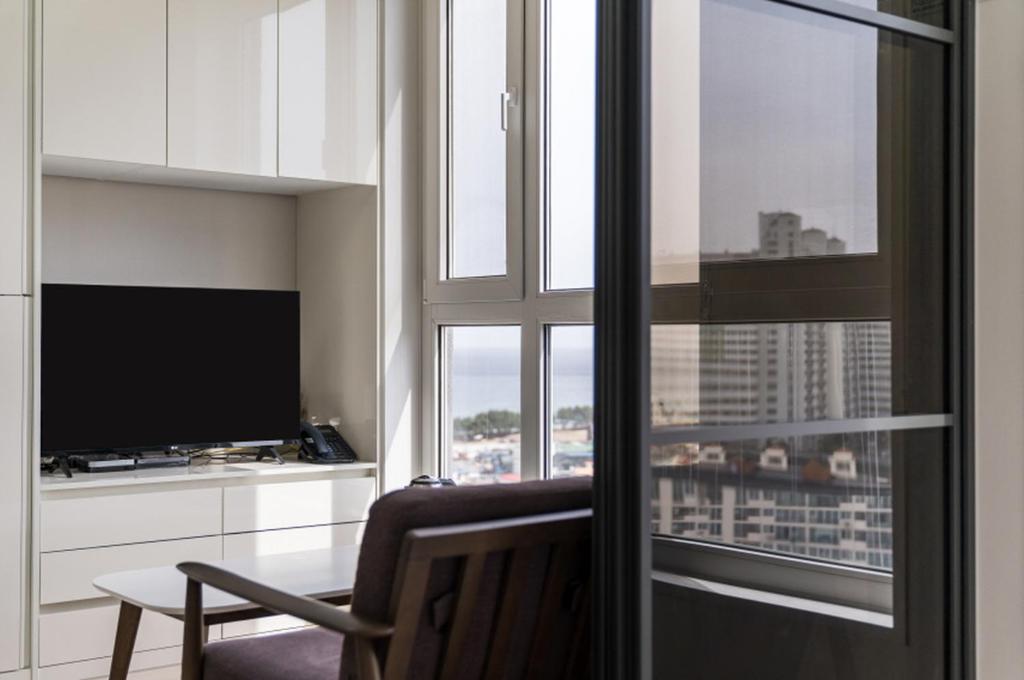 The Mark SokCho Residence photo