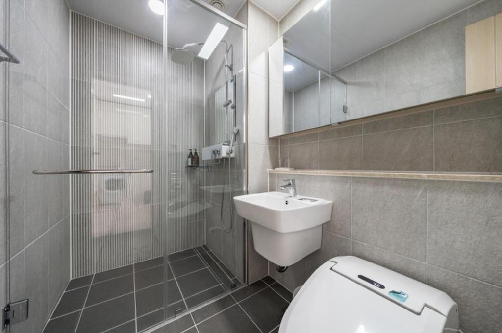 The Mark SokCho Residence photo