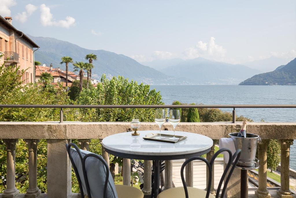 Villa Maria Boutique Apartments - 5