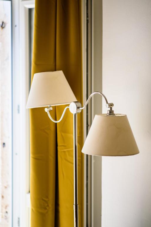 SWEET ROOM OLD TOWN by DuHomes photo