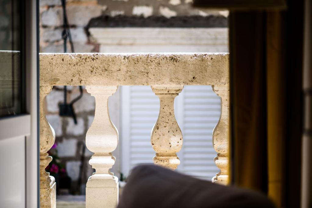 SWEET ROOM OLD TOWN by DuHomes photo
