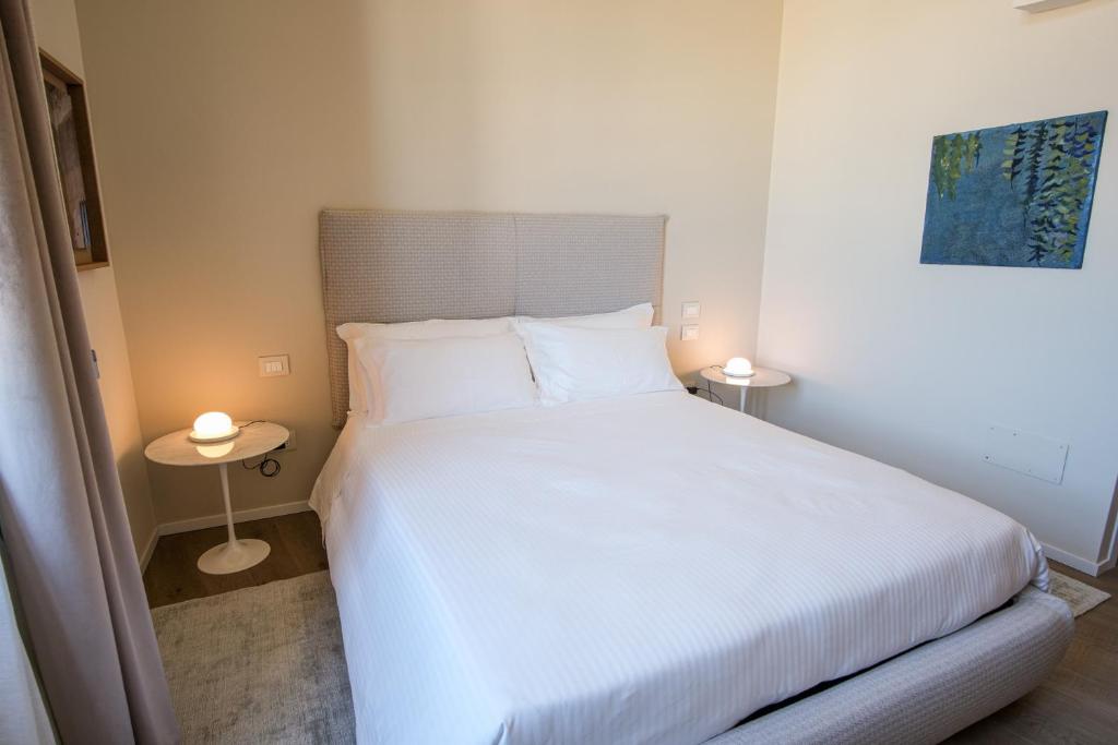 Dimora de Matera Luxury Suites photo