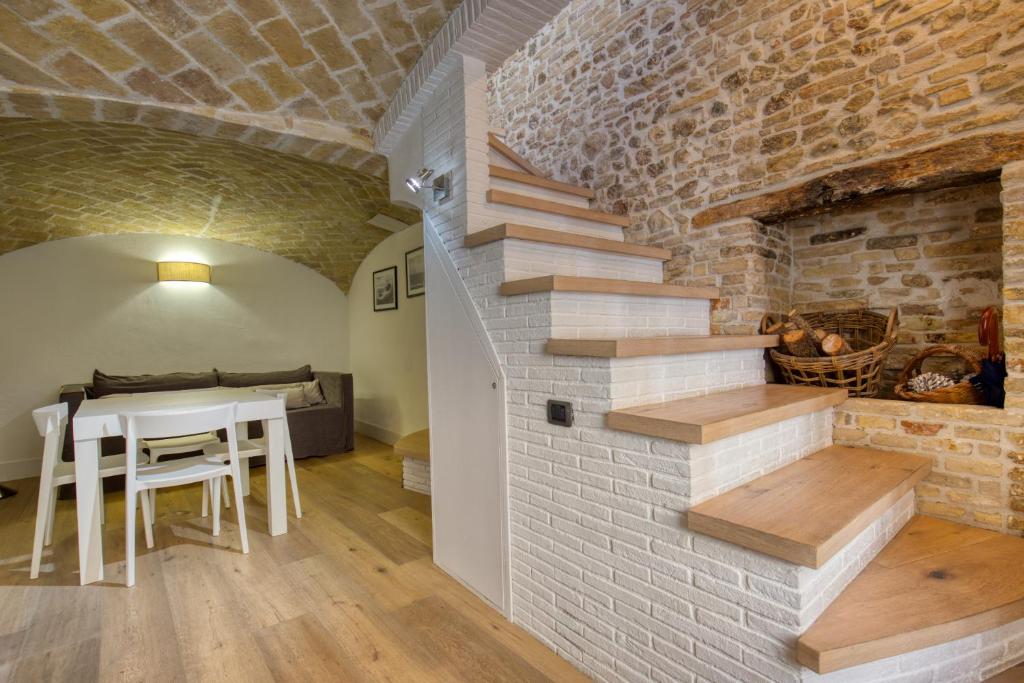 Residenza Amblingh photo