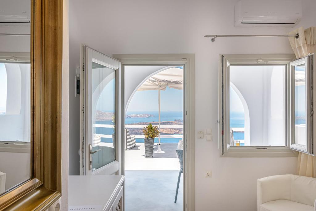 Hotel Property