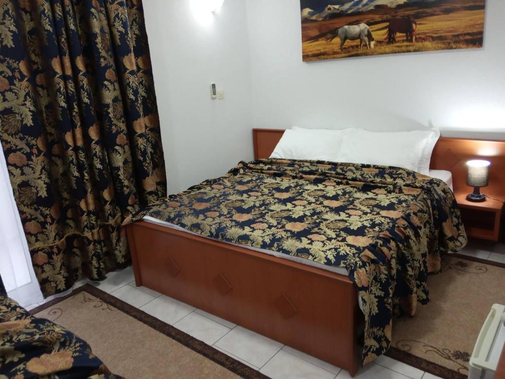 " Villa Kruna Lux " - 5