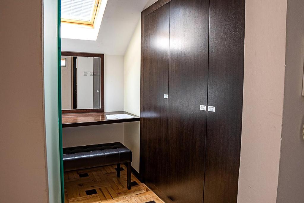 Pleasure Čair apartments - 5