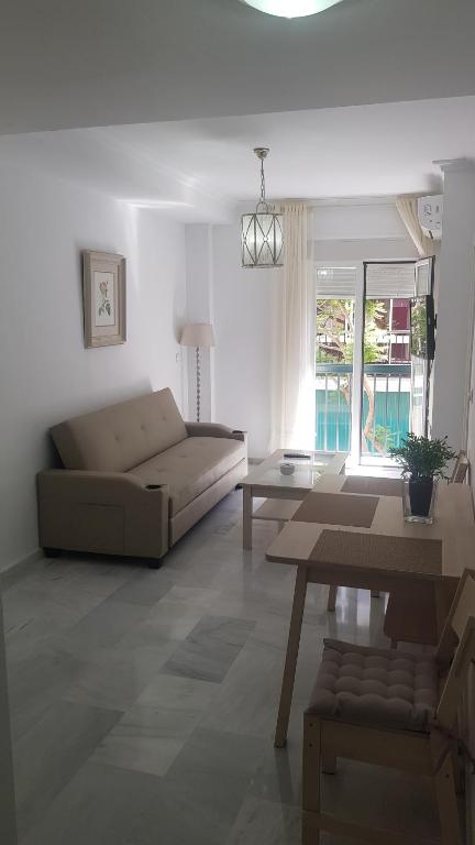 Lope de Vega- Fuengirola - 3