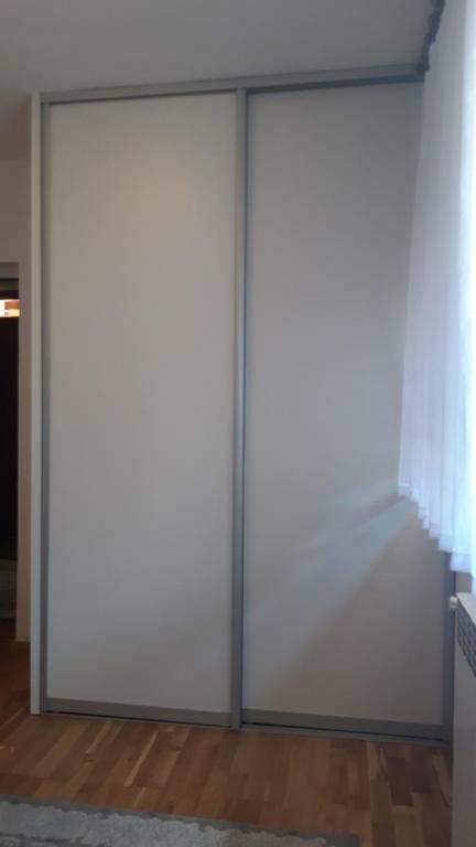 Apartman Oasis 2 Ilidza - 3