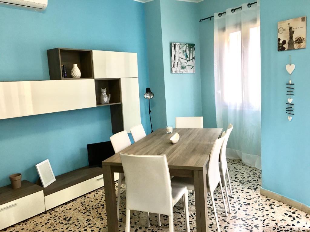 Aria di Sicilia - 2