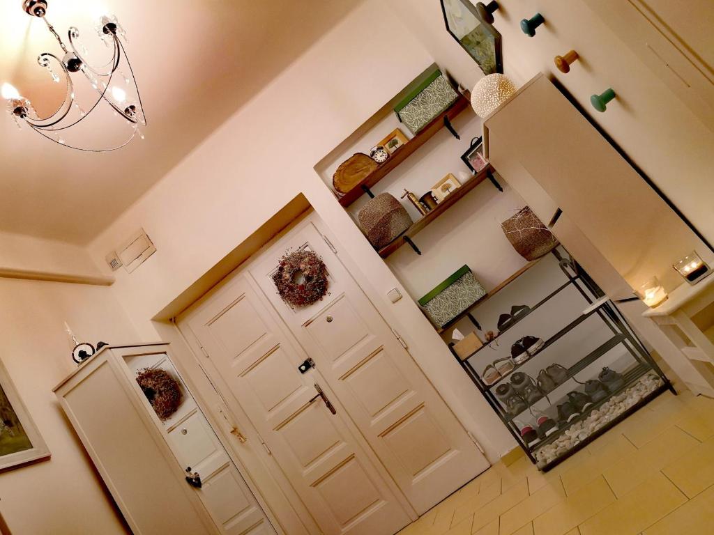Apartmany Ivana photo