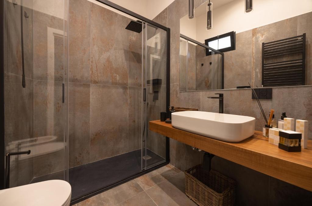 Harmony Luxury Rooms photo