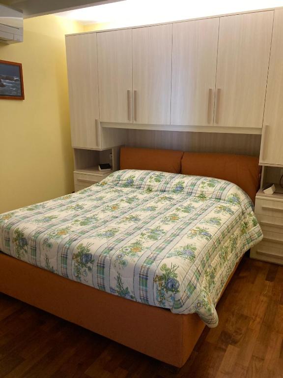 La casa delle streghette - 5