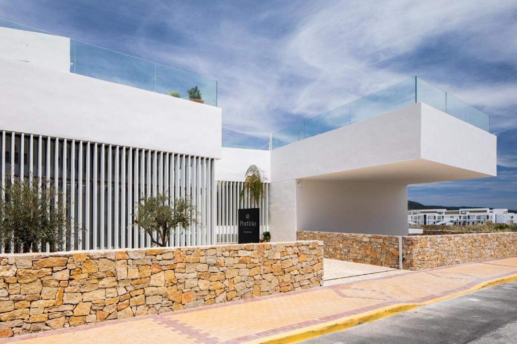 Hotel Porfirio Picota - Adults - 1