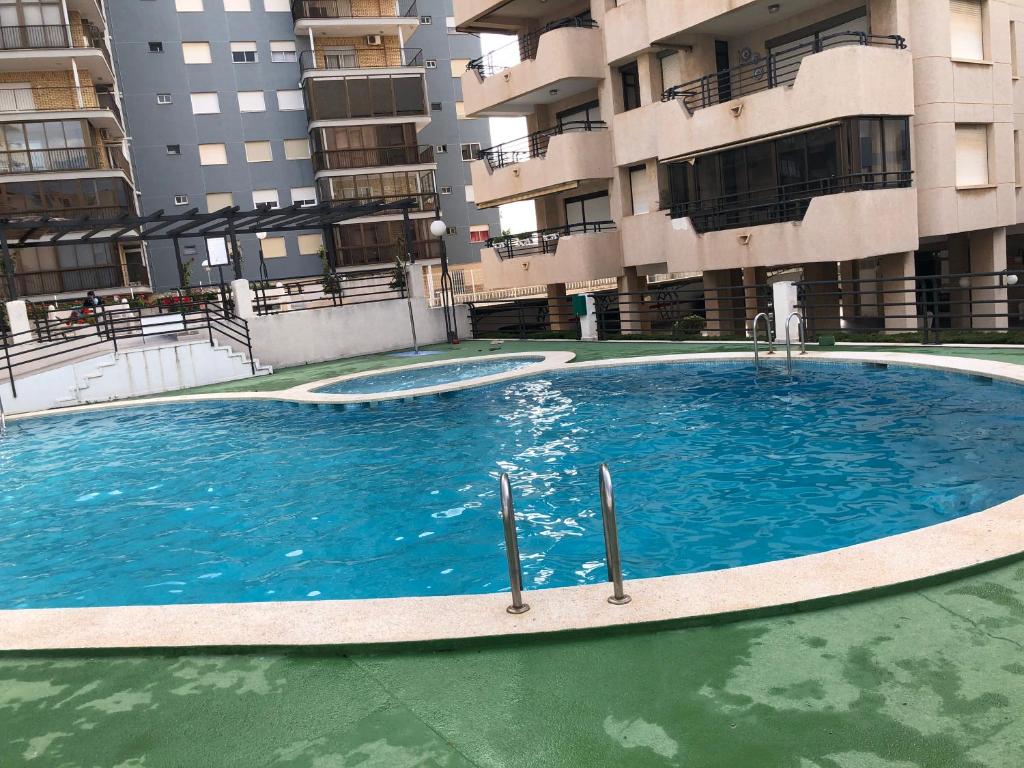 Miraplaya - 2