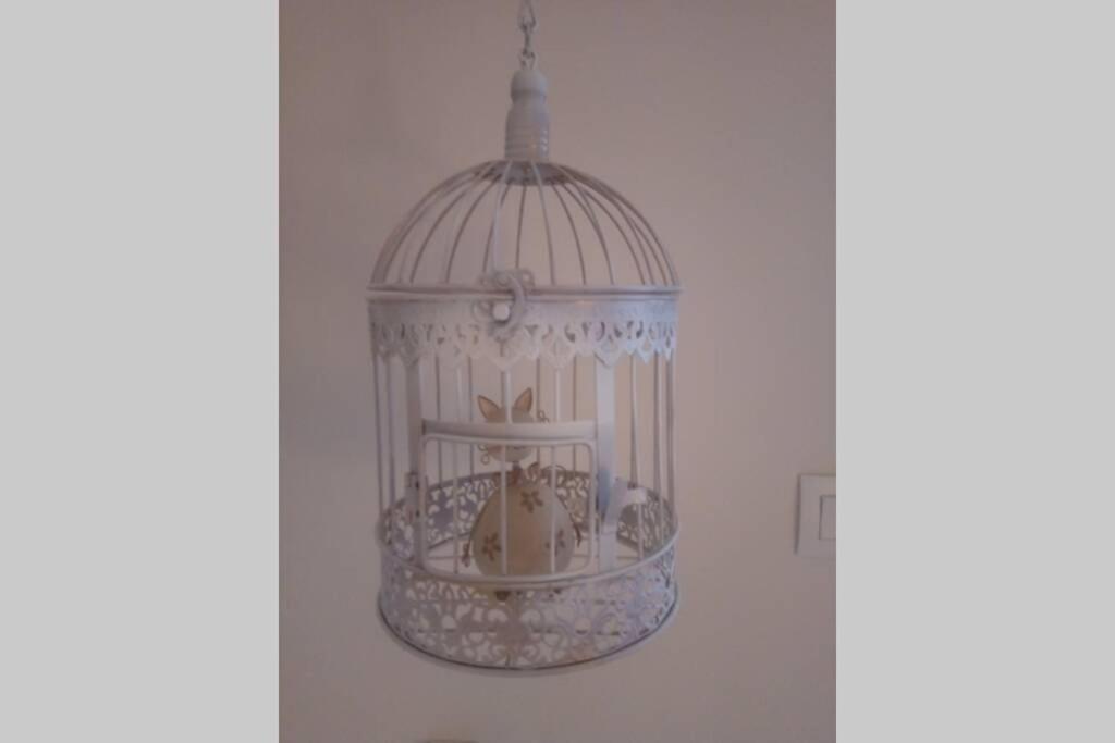 Appt 1 à 4 pers Cocoon,1,500 km sortie auto, 3 km Ctre Mâcon, PKG cour privée, Mâcon