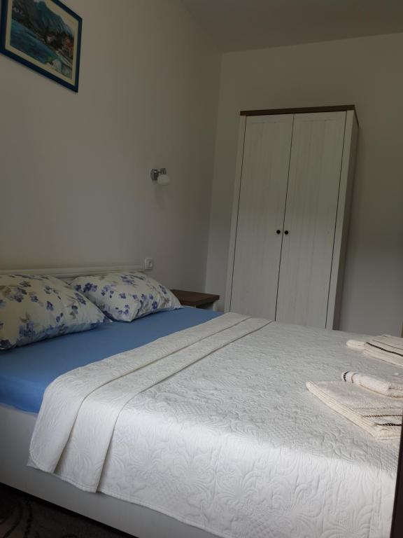 Apartment Marta 2 - 5