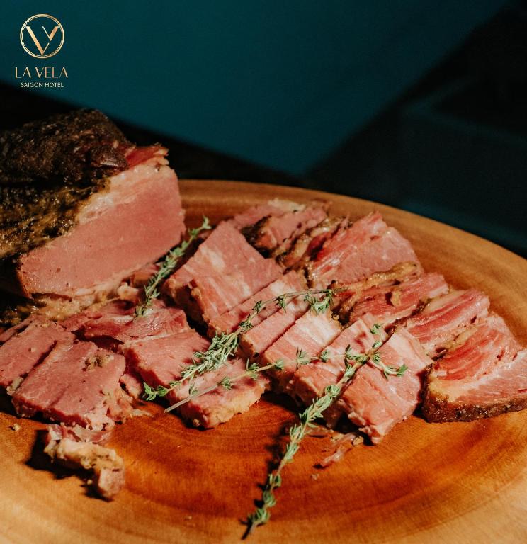 편의 시설/서비스