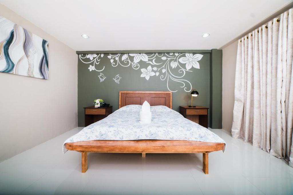 JSB Suites - Anuschka Suite photo