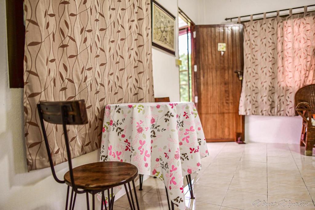 Serenity1 Homestay photo