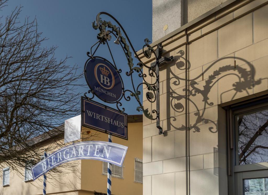 Hotel Glocklhofer photo