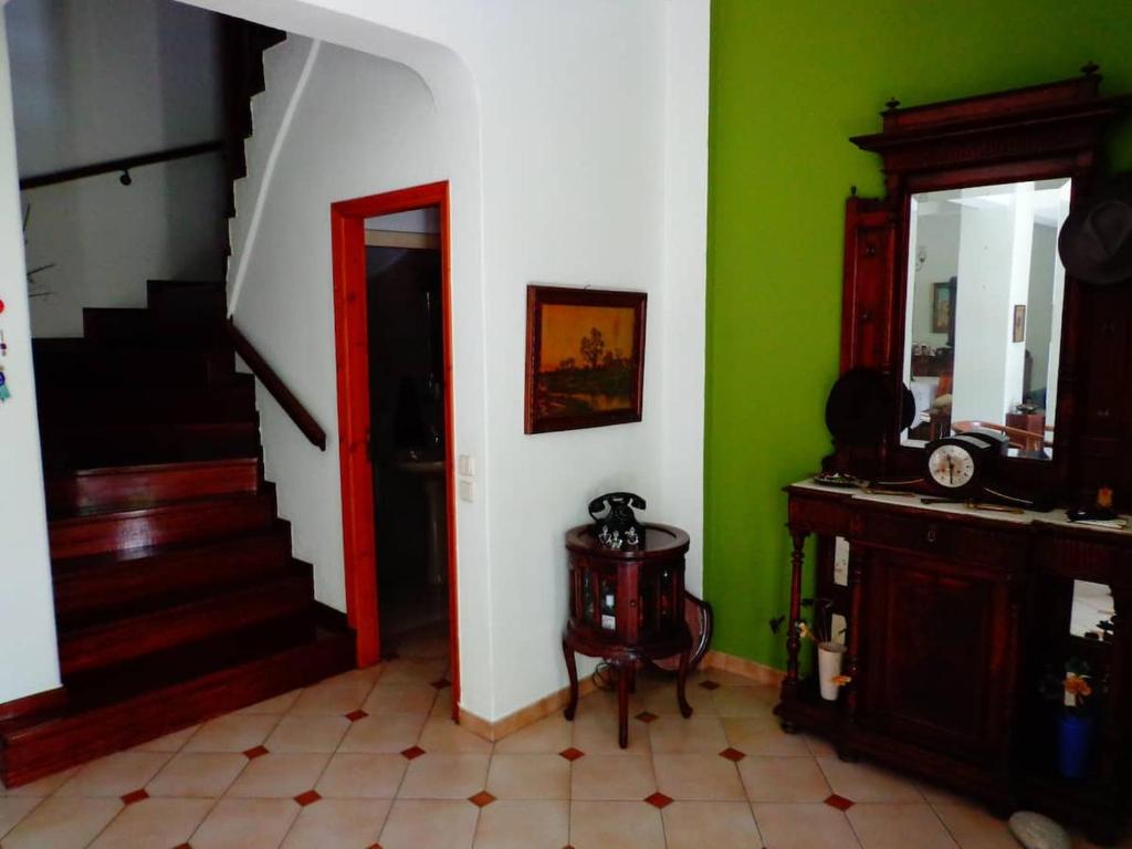 Stamatina's House photo