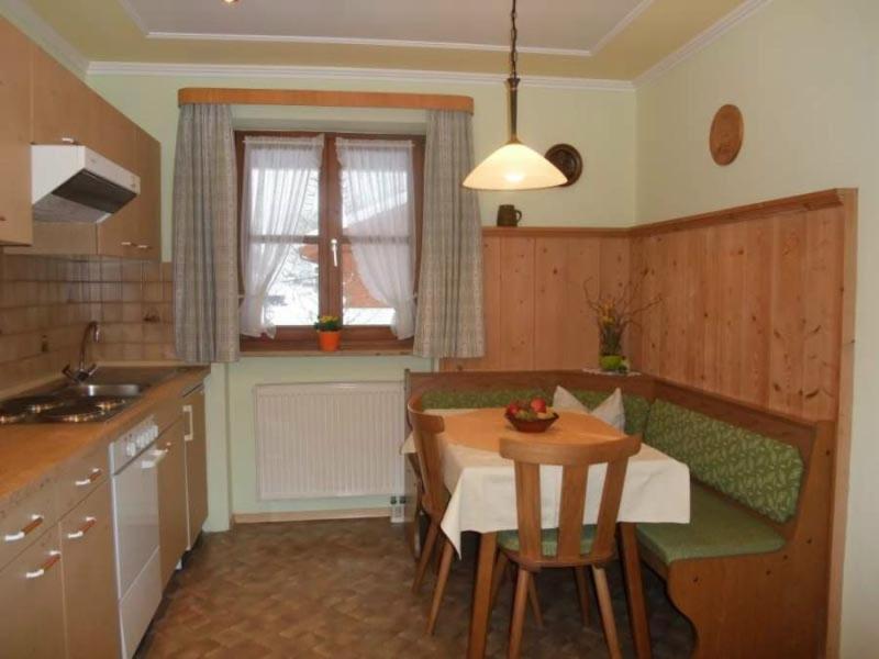 Haus Hillebrand Hans - 5