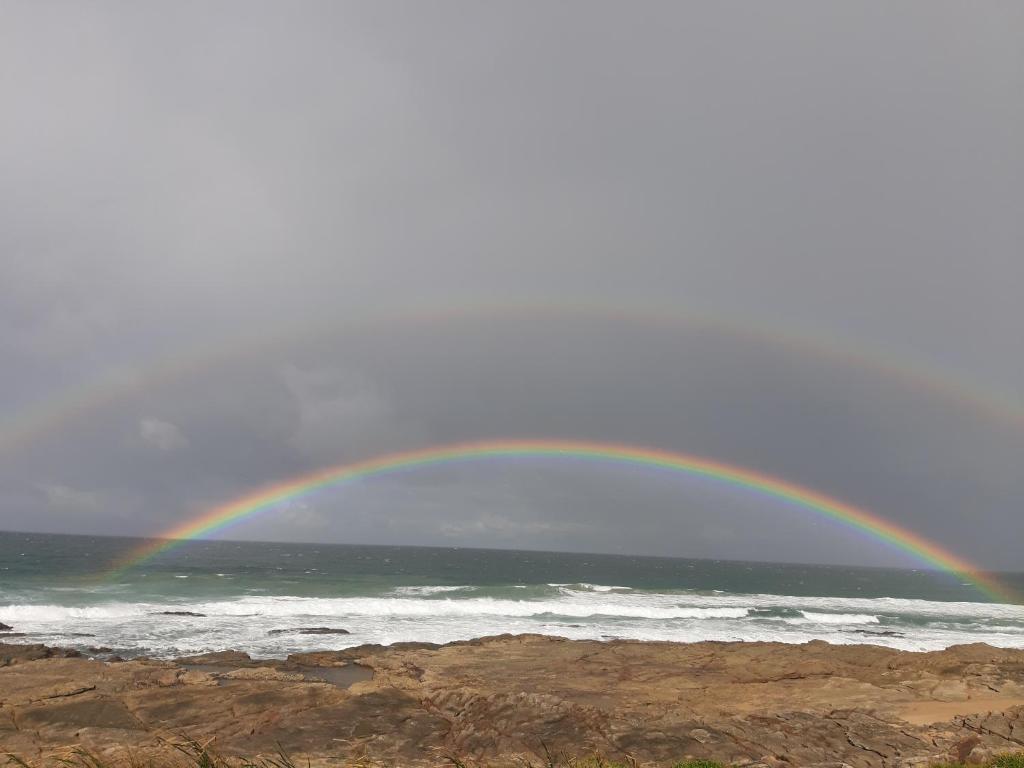 Albatros Guest House, Margate ,, SOUTH AFRICA , KZN NATAL photo