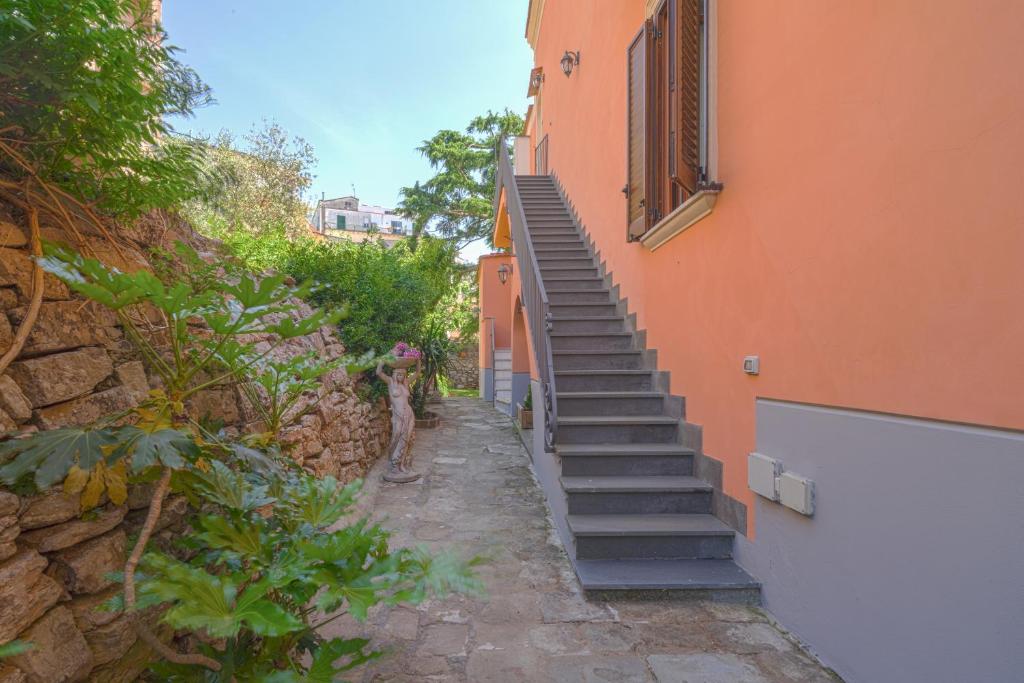 Casa Ermelinda - 5