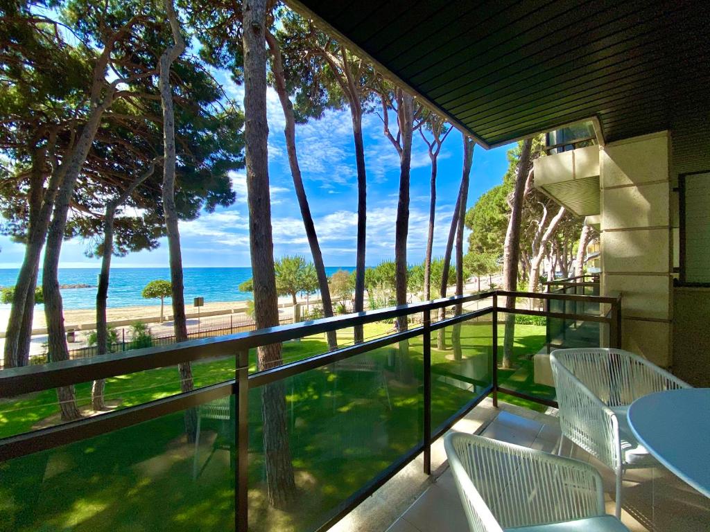 Cambrils CALMA I - 2