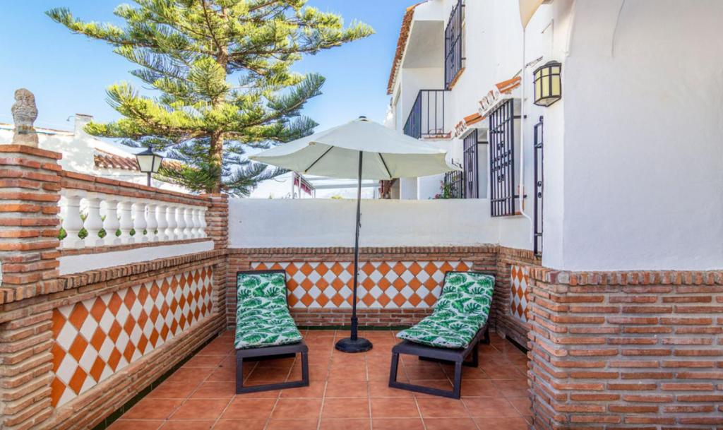 Casa Jilguero - 3
