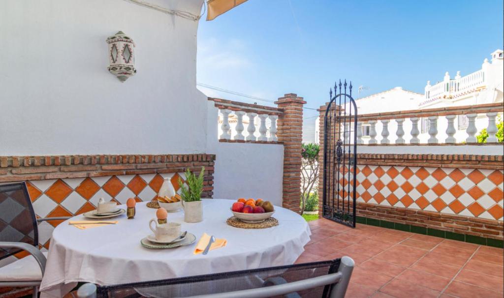 Casa Jilguero - 4