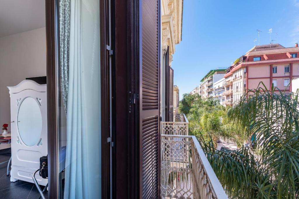 Maria Vittoria Charming Rooms and Apartments photo