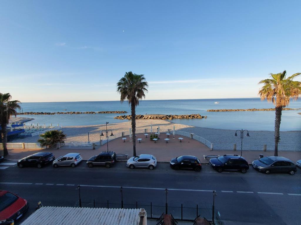 La casa di Marco - 2