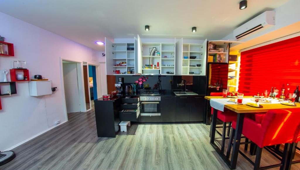 Smart Home Mostar - 3