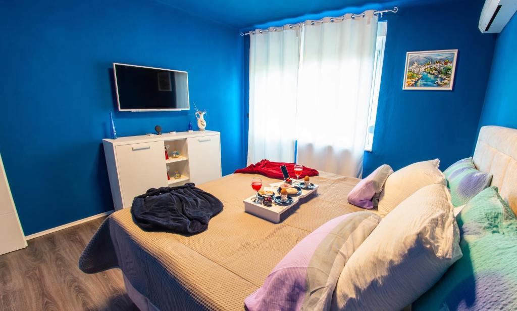 Smart Home Mostar - 2