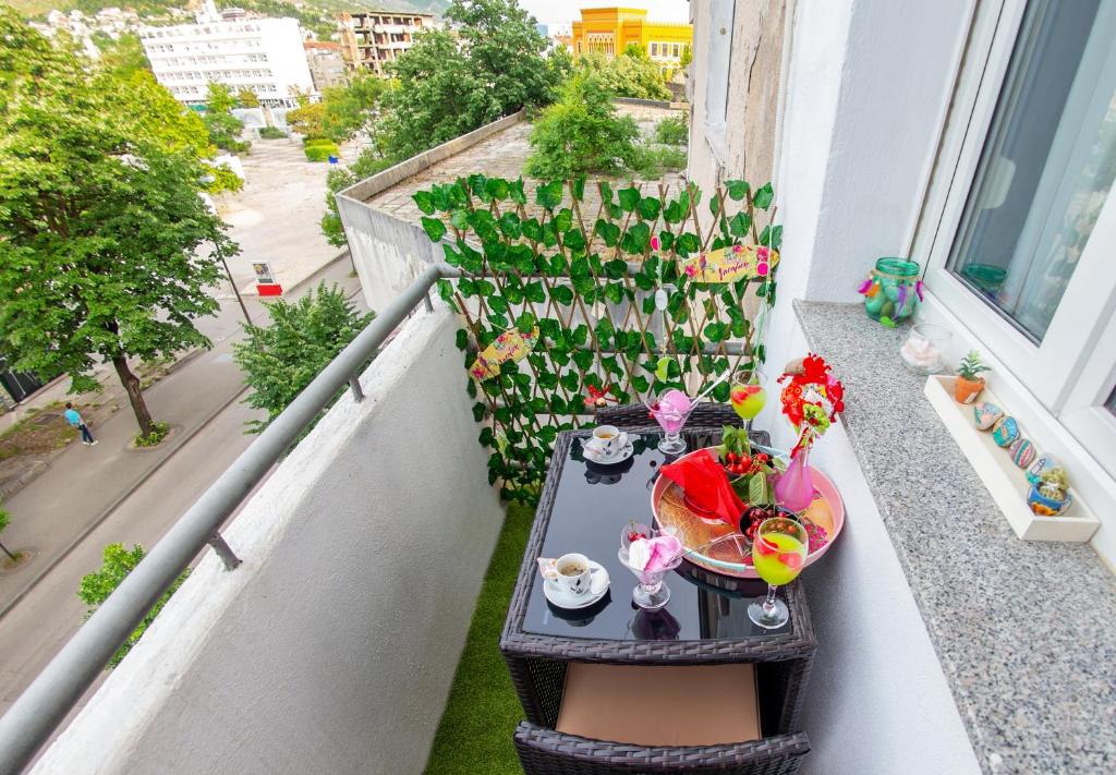 Smart Home Mostar - 4