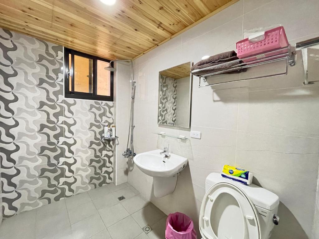 Qilixiang Homestay photo