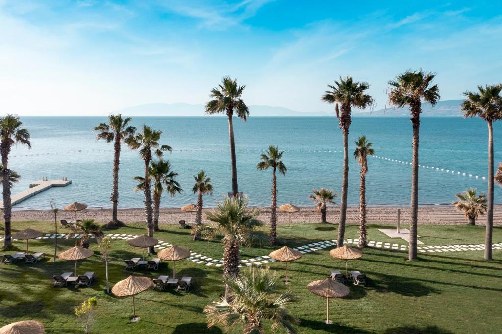platja