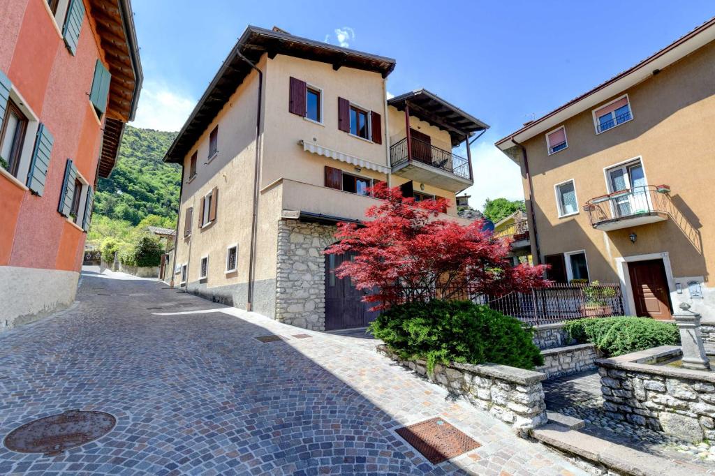 Appartamento Alle Fontane - 2