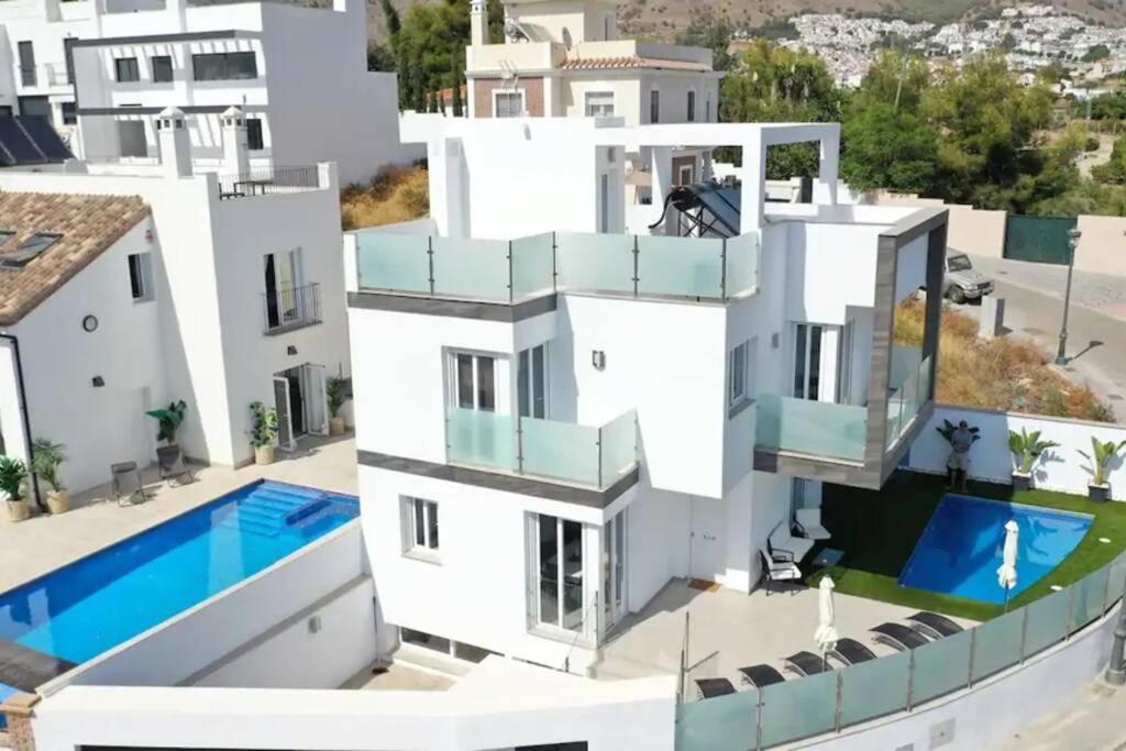 Villa Melissa - 2