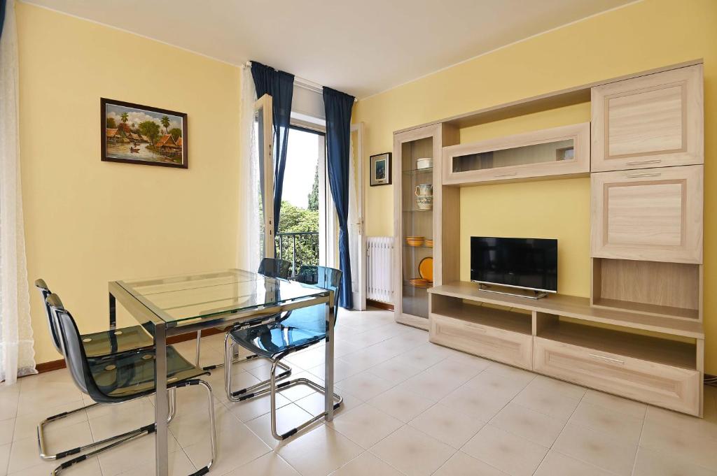 CASA DEI LIMONI - 3
