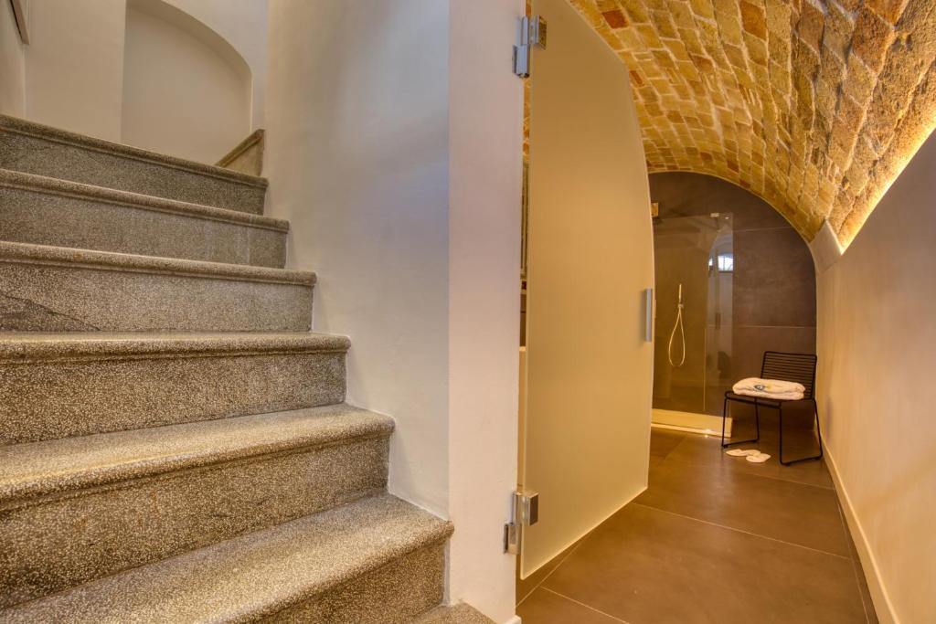 Residenza Amblingh photo
